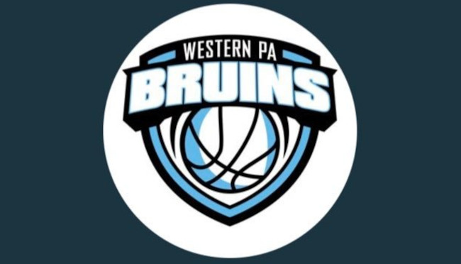 Pittsburgh Event Calendar   Western Pa Bruins Spring Tip Off 2024 